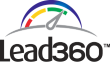LEAD360
